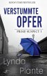 Verstummte Opfer - Bild 1