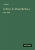 Geschichte des Königreichs Neapel