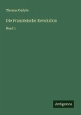 Die Französische Revolution