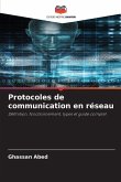 Protocoles de communication en réseau