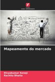 Mapeamento do mercado