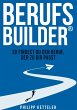 Berufsbuilder - Bild 1