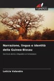 Narrazione, lingua e identità della Guinea-Bissau