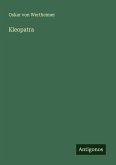 Kleopatra Kleopatra