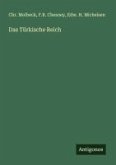 Das Türkische Reich