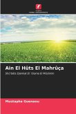 Ain El Hûts El Mahrûça
