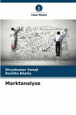 Marktanalyse Marktanalyse