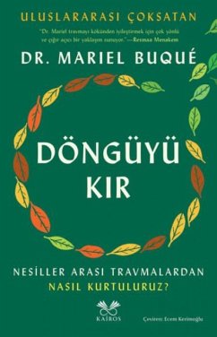 Cover Döngüyü Kir