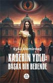 Kaderin Yolu Kaderin Yolu