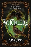 Witchlore (eBook, ePUB)