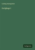 Dorfgänge I