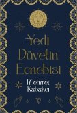 Yedi Düvelin Ecnebisi