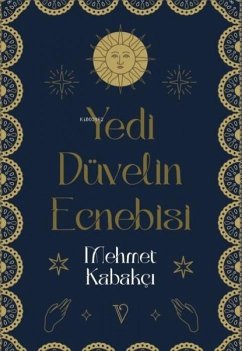 Cover Yedi Düvelin Ecnebisi