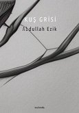 Kus Grisi