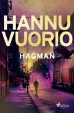 Hagman