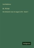 St. Privat