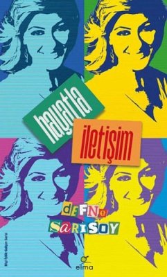 Cover Hayatla Iletisim