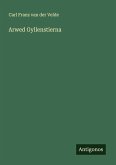 Arwed Gyllenstierna