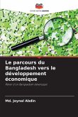 Le parcours du Bangladesh vers le développement économique