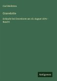 Gravelotte