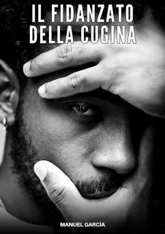 Cover Il Fidanzato della Cugina (eBook, ePUB)