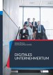 Digitales Unternehmertum - Bild 1