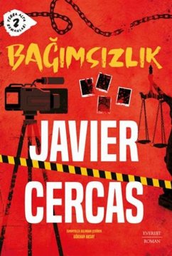Cover Bagimsizlik