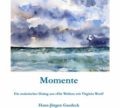 Cover Momente; Moments