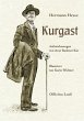 Kurgast - Bild 1