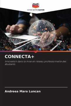 Cover CONNECTA+