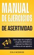 Manual de ejercicios de asertividad:... - Bild 1