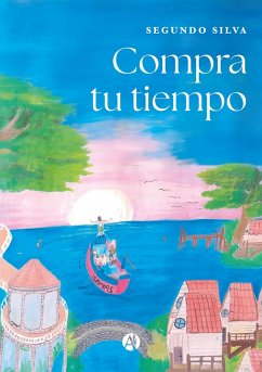 Compra tu tiempo (eBook, ePUB) - Silva, Segundo