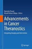 Advancements in Cancer Theranostics Advancements in Cancer Theranostics