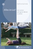 Alles im Lot? Alles im Lot?
