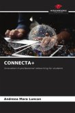 CONNECTA+ CONNECTA+