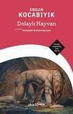 Dolayli Hayvan Insanin Metaforlari Dolayli Hayvan Insanin Metaforlari