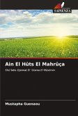 Ain El Hûts El Mahrûça