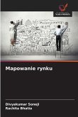 Mapowanie rynku