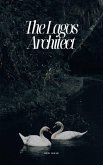 The Lagos Architect (eBook, ePUB)