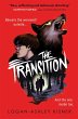 The Transition (eBook, ePUB) - Bild 1