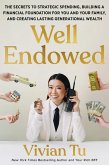 Well Endowed (eBook, ePUB)