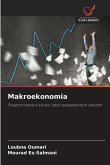 Makroekonomia Makroekonomia