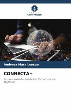 Cover CONNECTA+