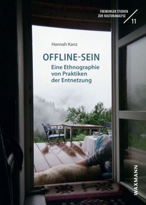 Offline-Sein Offline-Sein