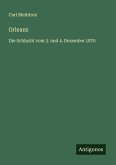 Orleans Orleans