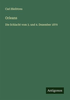 Cover Orleans