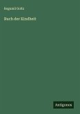 Buch der Kindheit