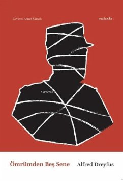 Cover Ömrümden Bes Sene