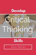 Develop Critical Thinking Skills... - Bild 1
