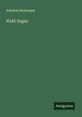Wald-Sagen Wald-Sagen